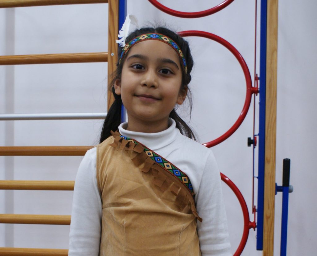 Home Culture Dress Up Day Jubilee Primary School