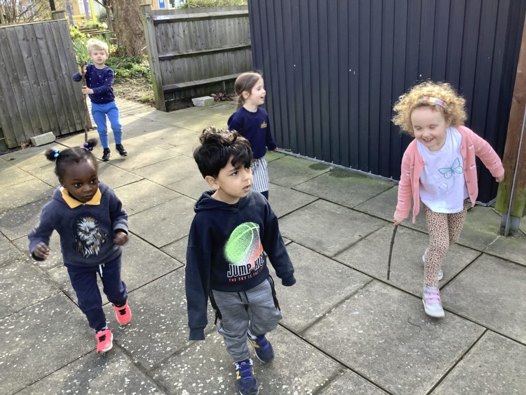 Jubilee Primary School IMG_3334